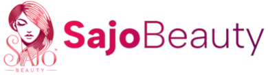 Sajo Beauty